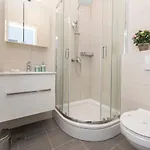 B&a 4* 扎达尔