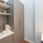 B&a 4* 자다르