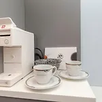 B&a 게스트하우스 자다르