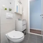 B&a 게스트하우스 4*