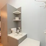 B&a 자다르