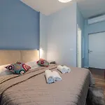 B&a 4*