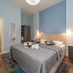 B&a 4* 자다르