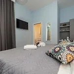 게스트하우스 B&a 4*