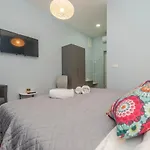 B&a 4*