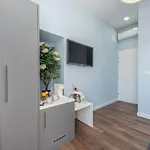 B&a 게스트하우스 4*