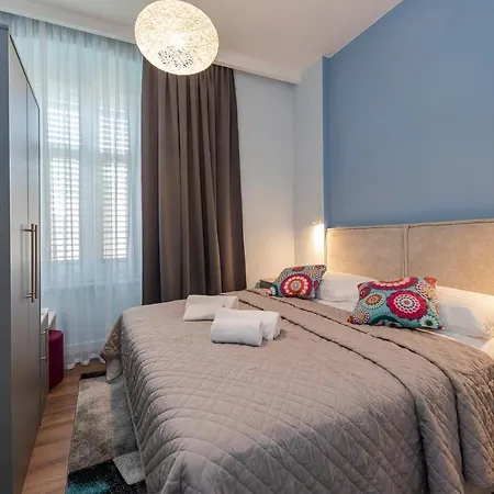 Affittacamere B&a Zara