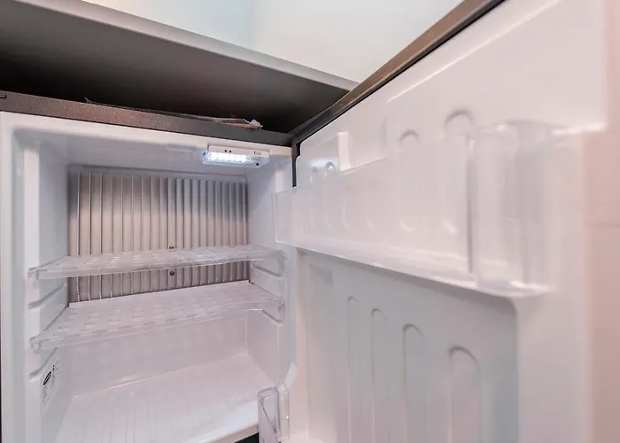 B&a بيت ضيافة 4*