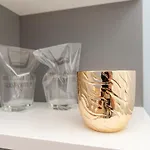 B&a Zadar