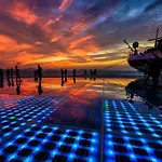 Konukevi B&a Zadar